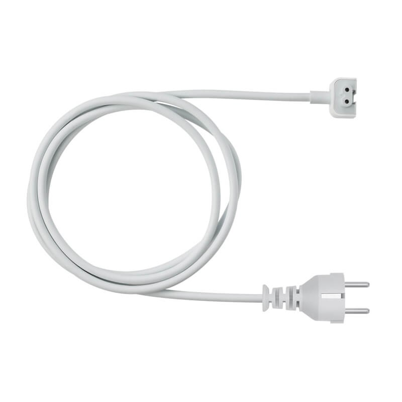 Cablu Alimentare Apple 03 Z622-00003, 16A 250V
