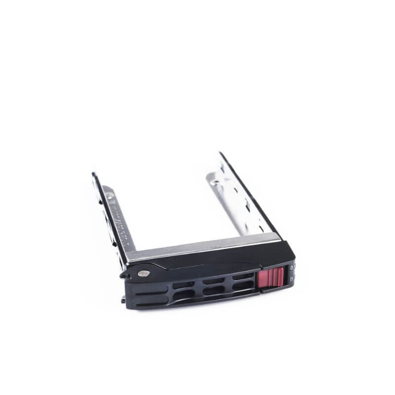 Caddy / Sertar Hard Disk 2.5 inci SAS/SATA Supermicro SB16105
