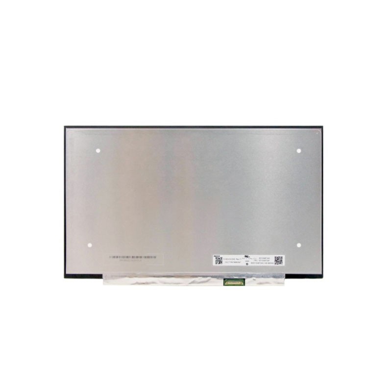 Display Laptopuri second hand 14 inci LED Full HD IPS 1920x1080p Anti-Glare, Grad A-, N140HCA-EAE