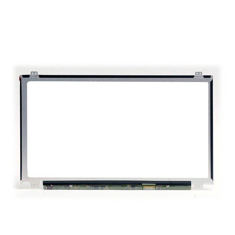 Display Laptopuri second hand 15.6 inci Full HD 1920x1080p Anti-Glare Grad A-, N156HGE-EA2