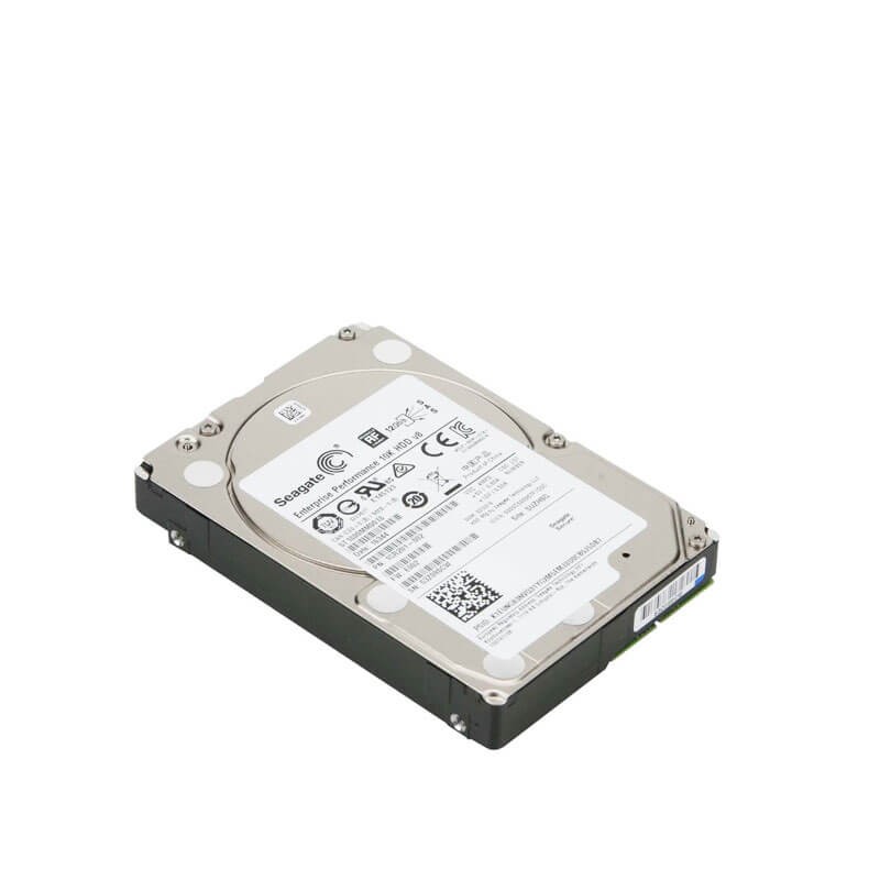 HDD Seagate ST1800MM0018 1.8TB SAS 12Gb/s, 2.5 inci, 10K RPM, 128MB Cache