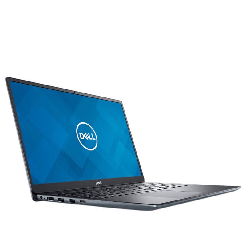 Laptopuri second hand Dell Vostro 5590, Quad Core i5-10210U, 16GB DDR4, SSD, Grad A-, Full HD