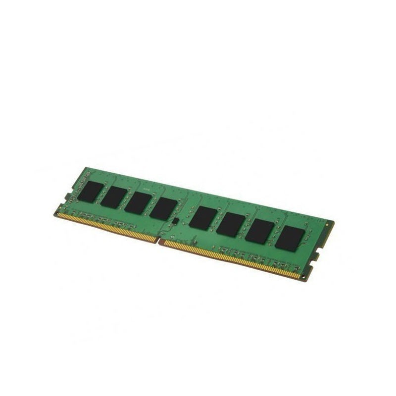 Memorie Servere 16GB DDR4 2400MHz ECC Registered, Diferite Modele