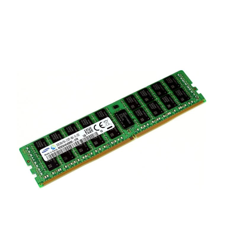 Memorie Servere 32GB DDR4 PC4-2133P-R, Samsung M393A4K40BB0-CPB