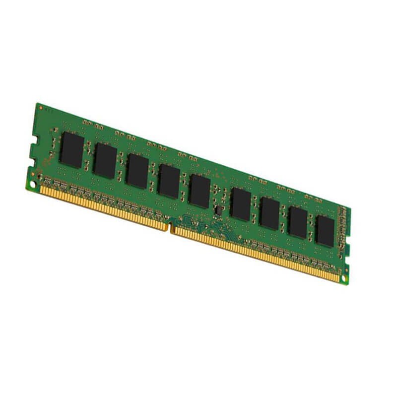 Memorie Servere 4GB DDR3 ECC Registered PC3/PC3L-8500R