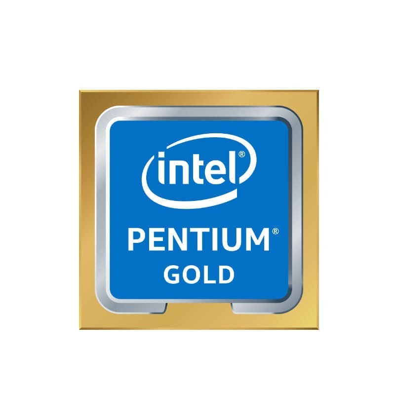 Procesoare Intel Pentium Gold G5600T, 3.30GHz, 4MB Smart Cache