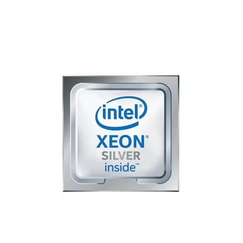 Procesoare Intel Xeon Silver 4114 Deca Core, 2.20GHz, 13.75MB Cache