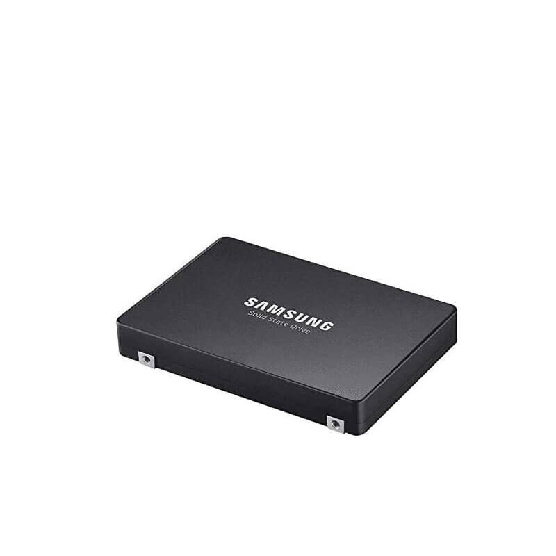 Solid State Drive (SSD) Enterprise 400GB SAS, Samsung SM1625