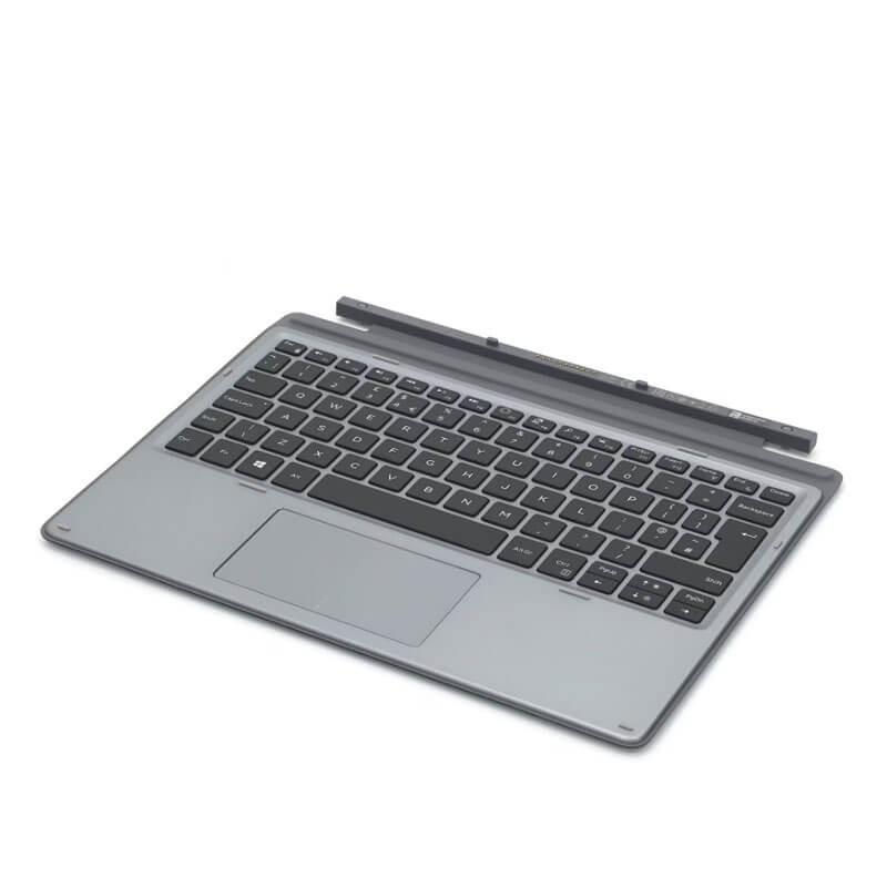 Tastatura Iluminata Dell Latitude 7200 / 7210 2-in-1, Layout: QWERY US, K18M